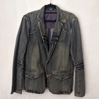 （分類：）位於 。 由 taiwansadgirl 提交（商品編號 1449377793，圖片 1）。簡介： 。