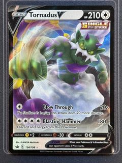 (Category: ) located in . Submitted by tabletoptavern (Listing ID 1449488415, Image 1). Description: .