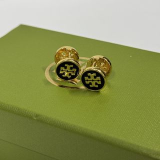 （分類：）位於 。 由 estheeerrrrr_ 提交（商品編號 1449378427，圖片 1）。簡介： 。