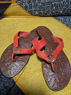 (Category: ) located in . Submitted by olxph_ (Listing ID 1449375039, Image 1). Description: .