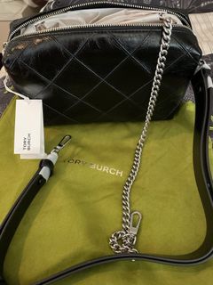 (Category: ) located in . Submitted by shopwithjane (Listing ID 1449366642, Image 1). Description: .