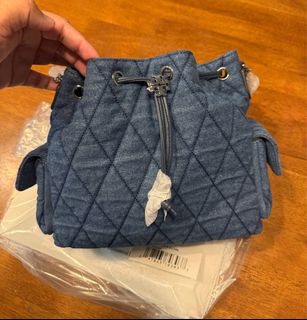 (Category: ) located in . Submitted by miera_razak (Listing ID 1449451301, Image 1). Description: .