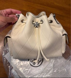 (Category: ) located in . Submitted by miera_razak (Listing ID 1449451441, Image 1). Description: .