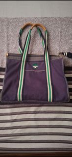 (Category: ) located in . Submitted by well_loved_stuffs (Listing ID 1449410718, Image 1). Description: .