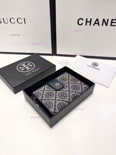 （分類：）位於 。 由 bubbleny 提交（商品編號 1449418705，圖片 1）。簡介： 。