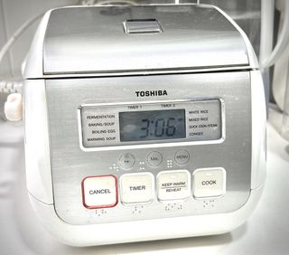 （分類：）位於 。 由 nirvanaworld 提交（商品編號 1449519872，圖片 1）。簡介： 。