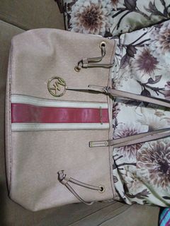 (Kategori: ) berada di . Dikirim oleh vee.189 (ID iklan 1449450509, Gambar 1). Deskripsi: .