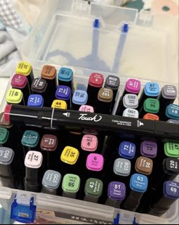 （分類：）位於 。 由 cyl.e 提交（商品編號 1449420393，圖片 1）。簡介： 。