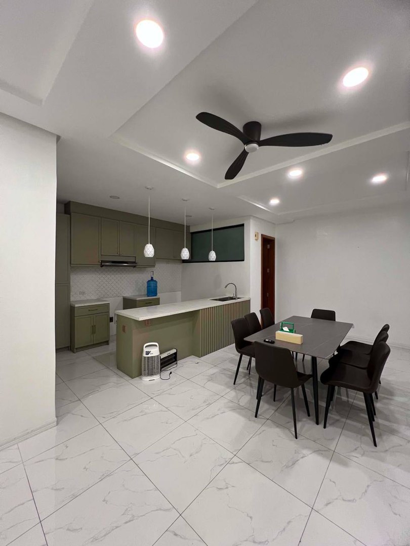 (Category: ) located in . Submitted by garciapaul (Listing ID 1449345841, Image 1). Description: .