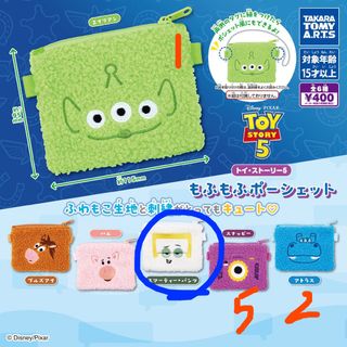 （分類：）位於 。 由 kttnhck 提交（商品編號 1449384288，圖片 1）。簡介： 。