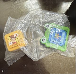 （分類：）位於 。 由 small_2 提交（商品編號 1449459933，圖片 1）。簡介： 。