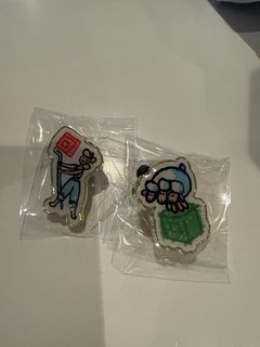 （分類：）位於 。 由 sying0630 提交（商品編號 1449414956，圖片 1）。簡介： 。
