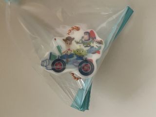 （分類：）位於 。 由 hkgzkdkd 提交（商品編號 1449339153，圖片 1）。簡介： 。
