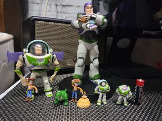 (Category: ) located in . Submitted by banie96 (Listing ID 1444661583, Image 1). Description: .