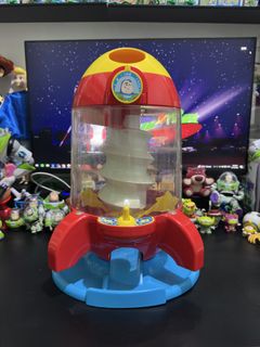 (Category: ) located in . Submitted by chowderpoon08 (Listing ID 1449512584, Image 1). Description: .