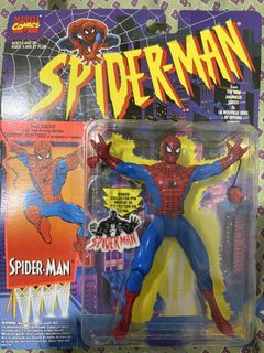 (Category: ) located in . Submitted by aaronntvd (Listing ID 1449337298, Image 1). Description: .