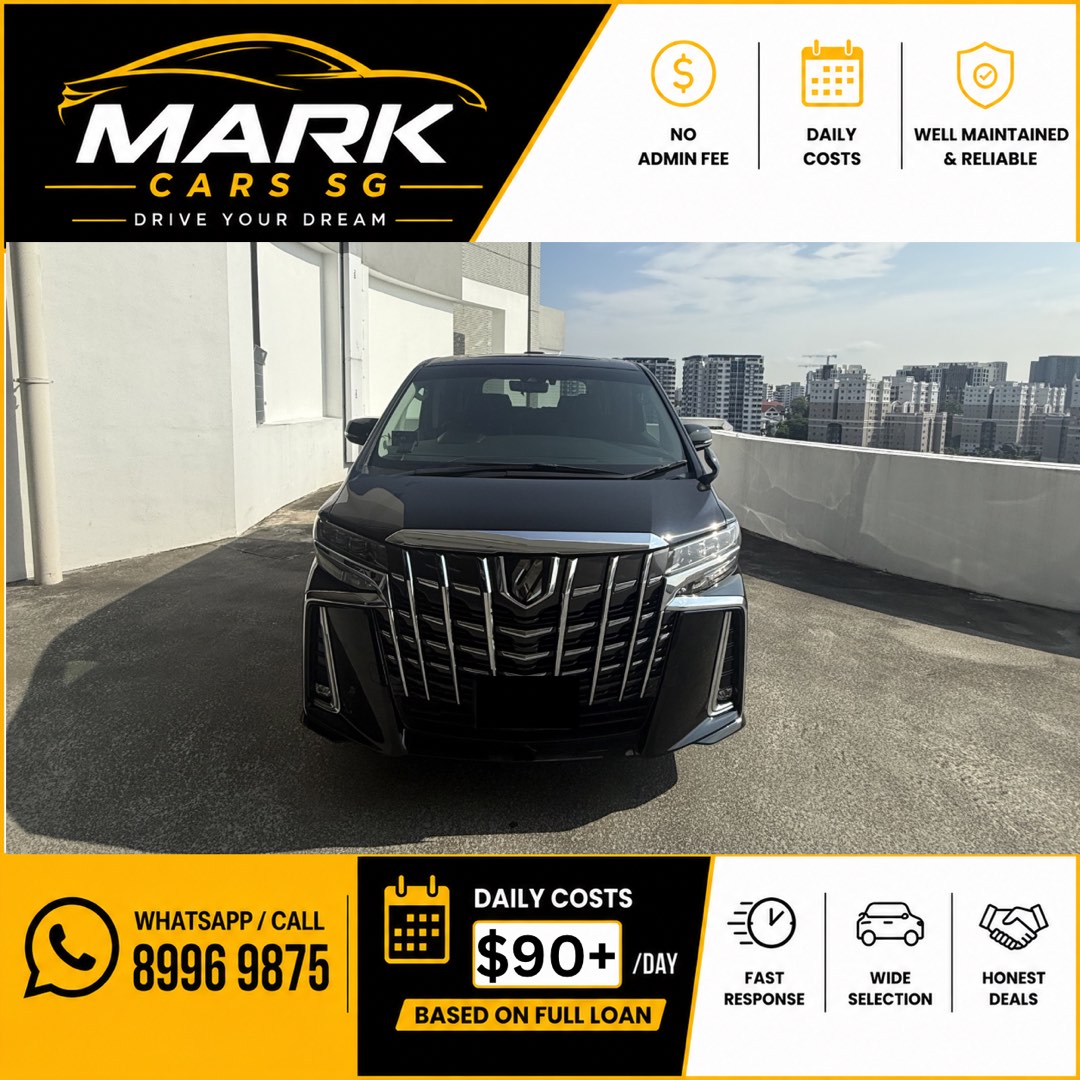 (Category: ) located in . Submitted by markcarssg (Listing ID 1449342824, Image 1). Description: .