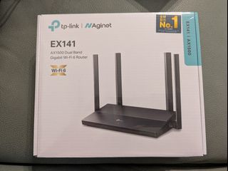 （分類：）位於 。 由 jack1120.1 提交（商品編號 1449479803，圖片 1）。簡介： 。