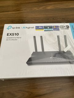 (Category: ) located in . Submitted by gadgetman5566 (Listing ID 1449386842, Image 1). Description: .