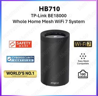 (Category: ) located in . Submitted by ilovetoshope (Listing ID 1449465466, Image 1). Description: .