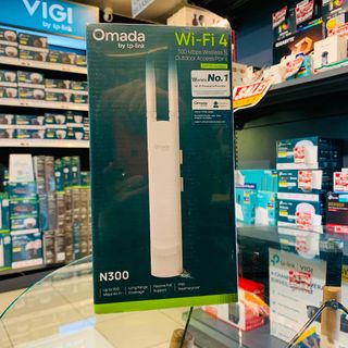 (Category: ) located in . Submitted by gogadgets.charlene (Listing ID 1449431981, Image 1). Description: .