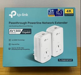 （分類：）位於 。 由 tigerin 提交（商品編號 1449367348，圖片 1）。簡介： 。