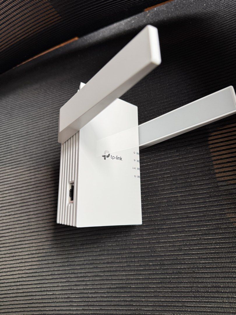 TP-Link RE505X WiFi Range Extender508442861351751681