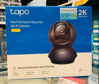 (Category: ) located in . Submitted by go.gadgetsph (Listing ID 1449446822, Image 1). Description: .