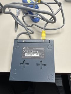 （分類：）位於 。 由 billyhui0925 提交（商品編號 1449380699，圖片 1）。簡介： 。