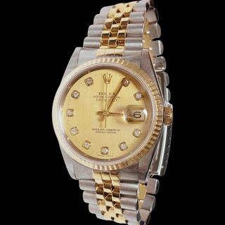 (Category: ) located in . Submitted by tm_tp_cashconverters (Listing ID 1449432297, Image 1). Description: .