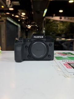 （分類：）位於 。 由 dtrade203 提交（商品編號 1449501772，圖片 1）。簡介： 。