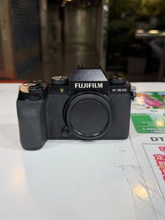 （分類：）位於 。 由 dtrade203 提交（商品編號 1449499681，圖片 1）。簡介： 。