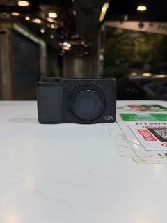 （分類：）位於 。 由 dtrade203 提交（商品編號 1449500123，圖片 1）。簡介： 。
