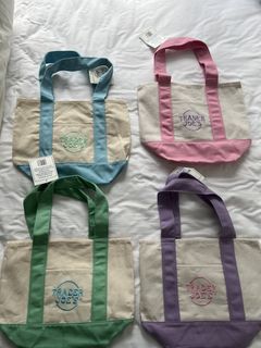 （分類：）位於 。 由 cello3751 提交（商品編號 1449466049，圖片 1）。簡介： 。