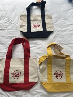 （分類：）位於 。 由 cello3751 提交（商品編號 1449466285，圖片 1）。簡介： 。