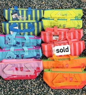 (Category: ) located in . Submitted by decluttertrends (Listing ID 1449526068, Image 1). Description: .