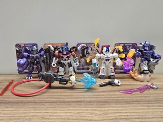 (Category: ) located in . Submitted by ericlly (Listing ID 1449488722, Image 1). Description: .