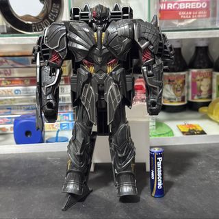 (Category: ) located in . Submitted by blacksheepshop (Listing ID 1449522560, Image 1). Description: .