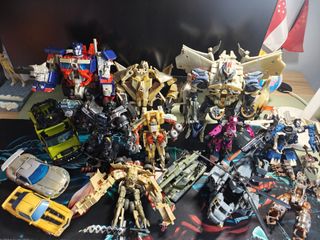 (Category: ) located in . Submitted by jasonwong3888 (Listing ID 1449383133, Image 1). Description: .