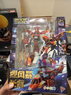 (Category: ) located in . Submitted by toy_soldier (Listing ID 1449472789, Image 1). Description: .