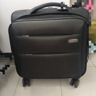 (Category: ) located in . Submitted by zakka.g (Listing ID 1449497497, Image 1). Description: .