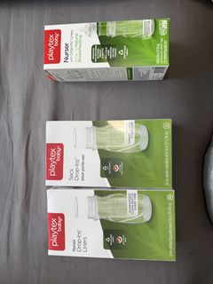（分類：）位於 。 由 teresayuu88 提交（商品編號 1449438360，圖片 1）。簡介： 。