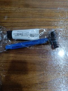 (Category: ) located in . Submitted by redapple9494 (Listing ID 1449396337, Image 1). Description: .