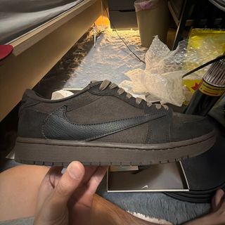 由 upbro. (刊登 ID 1449475822，圖片 1) 提交，位於 的 (類別：)，說明：。