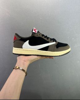 （分類：）位於 。 由 bellezza. 提交（商品編號 1449406076，圖片 1）。簡介： 。