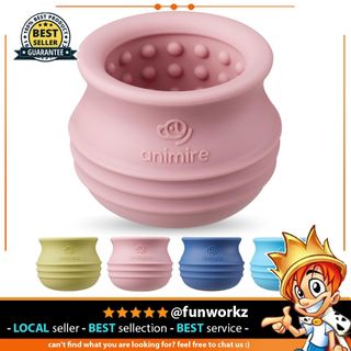 (Category: ) located in . Submitted by fun.workz (Listing ID 1449374051, Image 1). Description: .