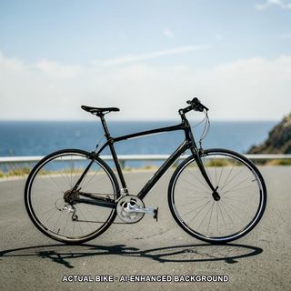 (Category: ) located in . Submitted by simplebicycles.com (Listing ID 1449337052, Image 1). Description: .