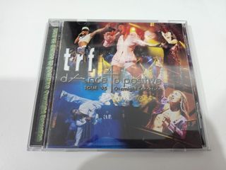 （分類：）位於 。 由 gn00443782 提交（商品編號 1449477206，圖片 1）。簡介： 。