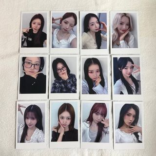 （分類：）位於 。 由 hhhhhhhhnkbx 提交（商品編號 1449421999，圖片 1）。簡介： 。