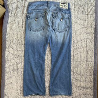 (Category: ) located in . Submitted by thriftcher (Listing ID 1449429356, Image 1). Description: .
